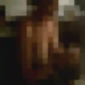Vicky, 34 ans, disponible à Saint-André pour une rencontre coquine