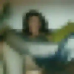 Bertille, femme de 33 ans propose rencontre sexe à Saint-André-de-Cubzac