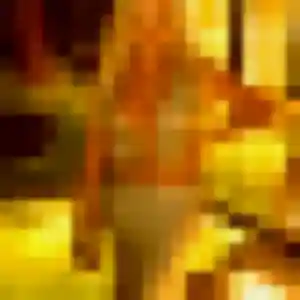 Delice, femme de 20 ans cherche rencontre sexe à Saint-André-de-Cubzac