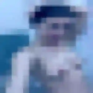 Marion, 40 ans, disponible à Saint-André-de-Cubzac pour une rencontre coquine