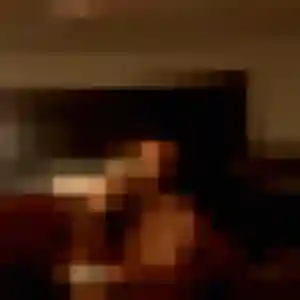 Victoire, femme de 22 ans propose rencontre sexe à Saint-André-de-Cubzac