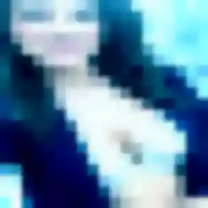Bernadette, 24 ans, connectée à Saint-André-de-la-Roche pour un rencontre sexe