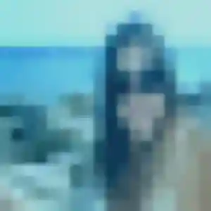 Eva, 42 ans, veut un rencontre sexe à Saint-André-de-la-Roche