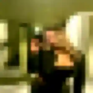 Charline, femme de 39 ans cherche rencontre sexe à Saint-André-de-Sangonis