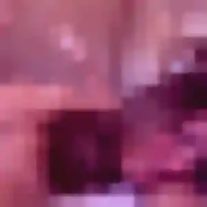 Daniela, 45 ans, disponible à Saint-André-de-Sangonis pour un rencontre sexe
