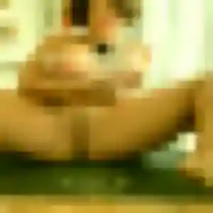 Helene, fille de 19 ans veut rencontre sexe à Saint-André-de-Sangonis