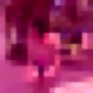 Profil de Heloise à Saint-André-de-Sangonis (29 ans) - rencontre sexe gratuit