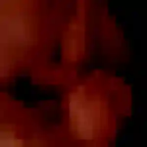 rencontre sexe à Saint-André-de-Sangonis : profil de Joanne, 34 ans - inscription gratuite