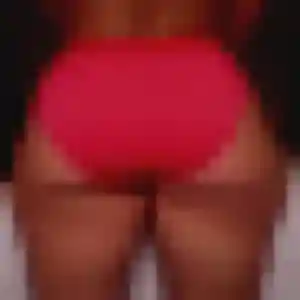 Marie-Pierre (30 ans) à Saint-André-de-Sangonis cherche une rencontre rapidement