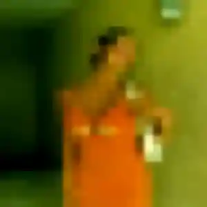 Pierrette, fille de 44 ans veut rencontre sexe à Saint-André-de-Sangonis
