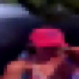Profil de Jeanne à Saint-André-des-Eaux (19 ans) - rencontre sexe anonyme