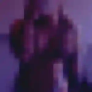Josiane, 44 ans, cherche un rencontre sexe à Saint-André-des-Eaux