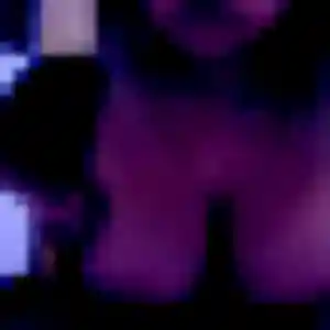 Photo de Marie-Therese à Saint-André-des-Eaux (24 ans) - rencontre sexe gratuit