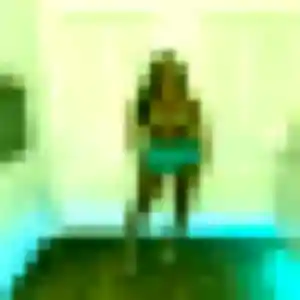Prisca, fille de 27 ans propose rencontre sexe à Saint-André-des-Eaux