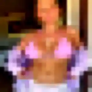 Vicky, 45 ans, connectée à Saint-André-des-Eaux pour un rencontre sexe