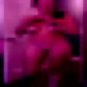 rencontre sexe à Saint-André-les-Vergers : photo de Kelly, 21 ans - inscription gratuite