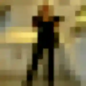 Sexy Leila, 45 ans à Saint-André-les-Vergers - voir sa photo