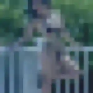 Perrine, 34 ans, connectée à Saint-André-les-Vergers pour un rencontre sexe
