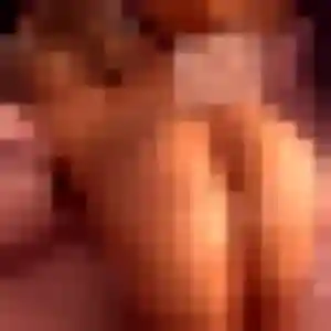 Rosalie, fille de 34 ans propose rencontre sexe à Saint-André-les-Vergers