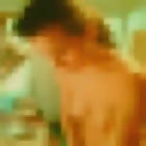 Clarisse, femme de 23 ans propose rencontre sexe à Saint-André-lez-Lille