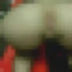 Photo privée de Lisa, 30 ans à Saint-André-lez-Lille - plan discret