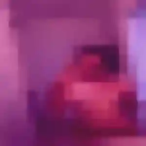 rencontre sexe à Saint-André-lez-Lille : profil de Malika, 30 ans - inscription gratuite