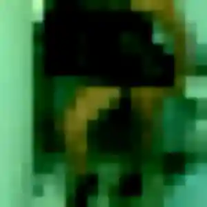rencontre sexe à Saint-André-lez-Lille : photo de Valerie, 35 ans - accès libre