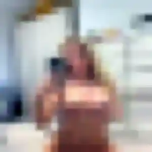 Jennifer, 19 ans, veut un rencontre sexe à Saint-Apollinaire