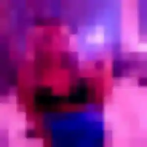 Yvonne, femme de 24 ans cherche rencontre sexe à Saint-Apollinaire