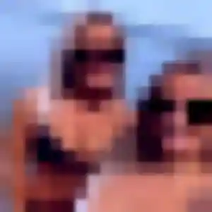 Hortense, 31 ans, en ligne à Saint-Arnoult-en-Yvelines pour un rencontre sexe