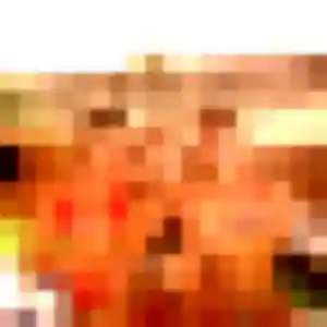 Joana, 42 ans, dispo pour rencontre sexe à Saint-Arnoult-en-Yvelines