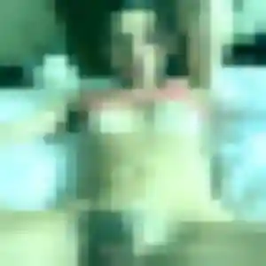 Rencontre Laetitia, 27 ans à Saint-Arnoult-en-Yvelines en privé
