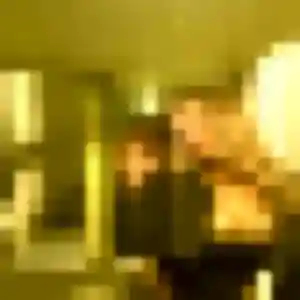 Rejoins Lena, 29 ans à Saint-Arnoult-en-Yvelines gratuitement