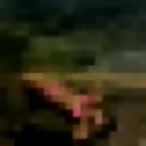Marie-Helene, 43 ans, en ligne à Saint-Astier pour une rencontre coquine