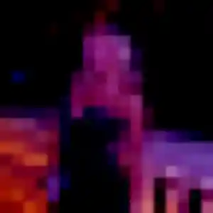 Photo de Mathilde à Saint-Astier (22 ans) - rencontre sexe gratuit