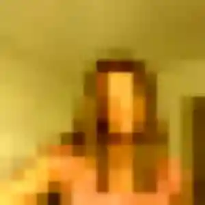 Photo sexy de Romane, 42 ans à Saint-Astier - rencontre coquine