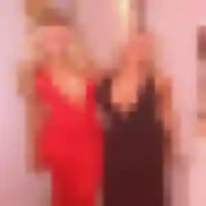 Vicky, 37 ans, veut un rencontre sexe à Saint-Astier