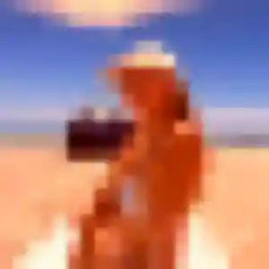 Wahiba, 38 ans, connectée à Saint-Astier pour un rencontre sexe