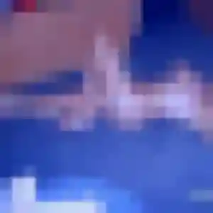 Profil de Candice à Saint-Aubin-lès-Elbeuf (32 ans) - rencontre sexe gratuit