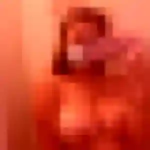 Cyrielle (32 ans) à Saint-Avé attend un rencontre sexe rapidement