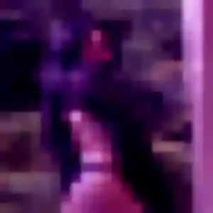 Photo perso de Ornella, 37 ans à Saint-Avé - rencontre coquine