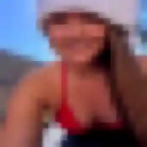 Sibylle, fille de 21 ans cherche rencontre sexe à Saint-Avé