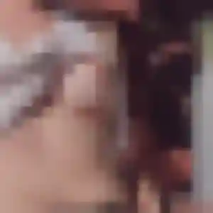 Elvire de Saint-Avertin, 32 ans - rencontre sexe discret