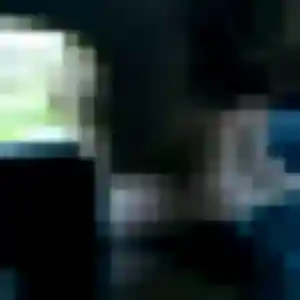 rencontre sexe à Saint-Avertin : photo de Imane, 29 ans - accès libre