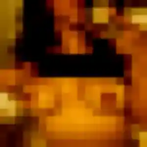 Lise, 37 ans, dispo pour rencontre sexe à Saint-Avertin