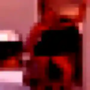 Louna, fille de 32 ans cherche rencontre sexe à Saint-Avertin