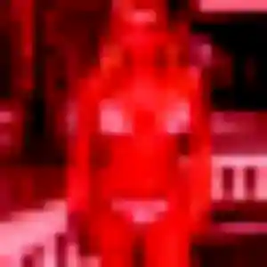 Photo exclusive de Sara, 45 ans à Saint-Avertin - rencontre sans lendemain