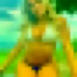 Sophie de Saint-Avertin, 27 ans - rencontre sexe discret