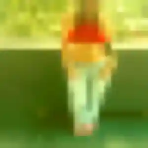 Celine, fille de 31 ans veut rencontre sexe à Saint-Avold