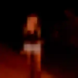 Coralie, 27 ans, disponible à Saint-Avold pour un rencontre sexe